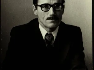 О составе документов личного фонда доктора исторических наук А.А. Кулакова (к 90-летию со дня рождения)